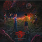 Stranger Things 3 - Music from the Netflix Original Series - VINYL