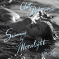 Chet Baker - Swimming by Moonlight - VINYL