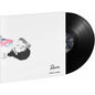 Selena Gomez - Rare - VINYL