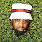 Smoke DZA - Homegrown - VINYL