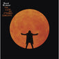 David Gilmour - The Luck and Strange Concerts - VINYL Box Set