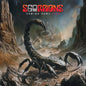 Scorpions - Coming Home Live - VINYL