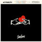 Stephen Sanchez - Love, Love, Love - VINYL