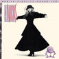 Stevie Nicks - Rock a Little - MFSL SACD