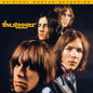 The Stooges - The Stooges - MFSL SACD