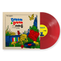 Jazz Dispensary presents Dream A Dream With Studio G: Cratedigger's Archive (1970-2009) - VINYL