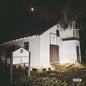 $Uicideboy$ - Thy Will Be Done - VINYL
