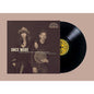 Jenni Muldaur & Teddy Thompson - Once More: Sing the Great Country Duets - VINYL