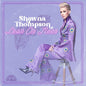 Shawna Thompson - Lean on Neon - VINYL