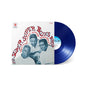 The Super Super Blues Band - The Super Super Blues Band - VINYL