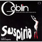 Goblin - Suspiria - VINYL