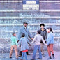 Donny Hathaway - Everything Is Everything - Analogue Productions 45rpm LP