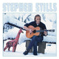 Stephen Stills - Stephen Stills - Analogue Productions 45rpm LP