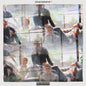 The Charlatans (UK) - We Are Love - VINYL