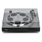 Thorens - TD 404 DD Direct Drive Turntable