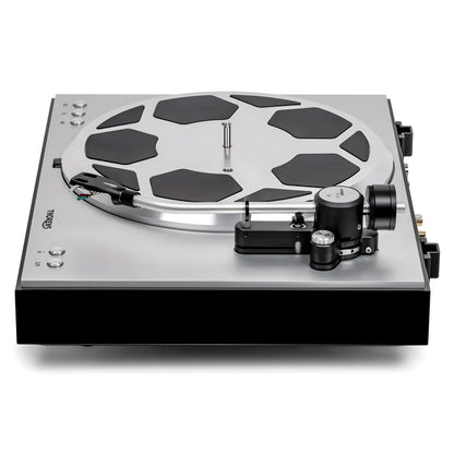 Thorens - TD 404 DD Direct Drive Turntable