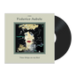 Federico Aubele - Time Drips On My Bed - VINYL
