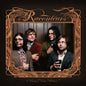 The Raconteurs - Broken Boy Soldiers (2023 Reissue) - VINYL
