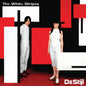 The White Stripes - De Stijl - VINYL