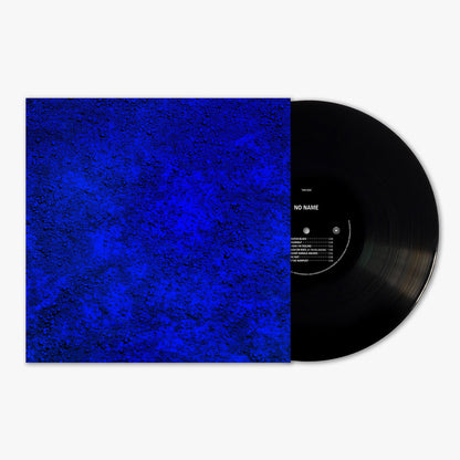 Jack White - No Name - VINYL