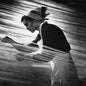 Jack White - Entering Heaven Alive - VINYL