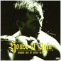 House of Pain - Same as It Ever Was (30th Anniversary) - VINYL & 7"