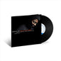 Andrew Hill - Dance with Death - Tone Poet LP
