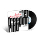 Jackie McLean - Let Freedom Ring - Tone Poet LP