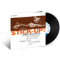 Bobby Hutcherson - Stick-Up! - Tone Poet LP
