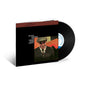 The Horace Silver Quintet - Silver's Serenade - Tone Poet LP