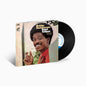 Bobby Hutcherson - Total Eclipse - Tone Poet LP