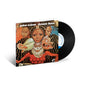 Jackie McLean - Demon's Dance - Tone Poet LP