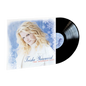 Trisha Yearwood - The Sweetest Gift - VINYL