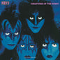 Kiss - Creatures of the Night (40th Anniversary) - VINYL