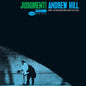 Andrew Hill - Judgment! - Blue Note Classic LP