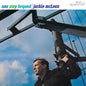 Jackie McLean - One Step Beyond - Blue Note Classic LP