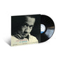 Lee Morgan - Search For The New Land - Blue Note Classic LP