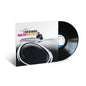 Donald Byrd - A New Perspective - Blue Note Classic LP