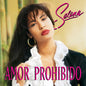 Selena - Amor Prohibido (30th Anniversary) - VINYL