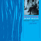 Jackie McLean - Bluesnik - Blue Note Classic LP