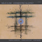 Nels Cline - Consentrik Quartet - Blue Note LP