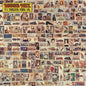 Pete Townshend & Ronnie Lane - Rough Mix - VINYL