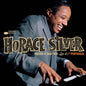 Horace Silver - Silver in Seattle: Live at the Penthouse - VINYL