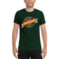 The 'In' Groove Record Store T-Shirt
