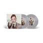 Chappell Roan -  The Giver (The Private Investigator) - Indie 7" Single