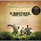 O Brother, Where Art Thou? (Original Motion Picture Soundtrack) - VINYL
