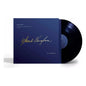 Sarah Vaughan - Live at The Berlin Philharmonie 1969 - The Lost Recordings LP