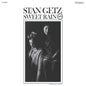 Stan Getz - Sweet Rain - Acoustic Sounds Series LP
