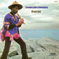 Pharaoh Sanders - Thembi - Verve By Request - VINYL