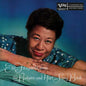 Ella Fitzgerald - Sings the Rodgers and Hart Song Book - Acoustic Sounds Series LP